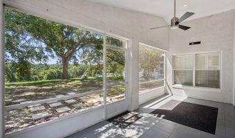 2080 CRANBERRY ISLES Way, Apopka, FL 32712
