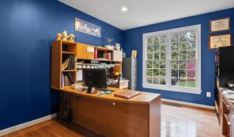 1310 SPRINGVALE Dr, Bel Air, MD 21015