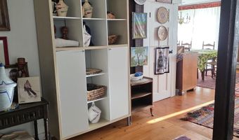 1846 Dartt Hill Rd, Bethel, VT 05032