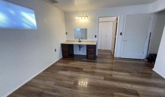 1094 N Pomerene Rd, Benson, AZ 85602