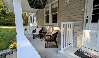 270 Buckeye Brook Rd, Charlestown, RI 02813