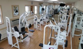 2721 Boardwalk St 922, Atlantic City, NJ 08401