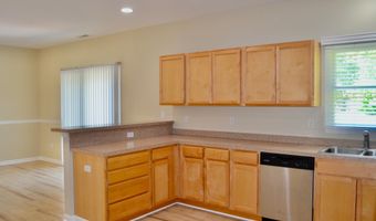 33340 SUBSTATION Rd, Frankford, DE 19945