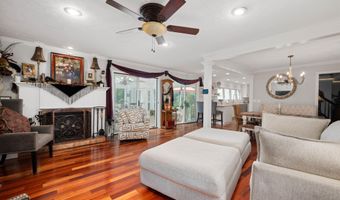 5107 Knollwood Ln, Anderson, IN 46011