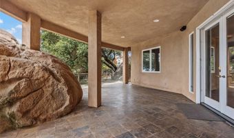 28521 Gladstone Ct, Escondido, CA 92026