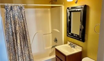 1802 ALBERT St, Alexandria, LA 71301