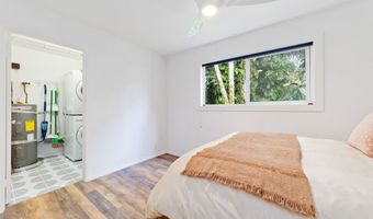 98 KAIWIKI Rd, Hilo, HI 96720