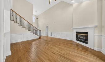 335 Benford Dr, Boiling Springs, SC 29316