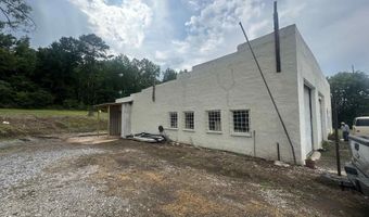 6810 McClellan Blvd, Anniston, AL 36206