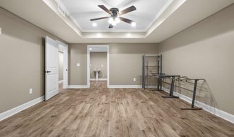 2335 Warrior Valley Rd, Altoona, AL 35952