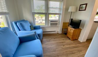 601 Main St Apt.1, Avon By The Sea, NJ 07717