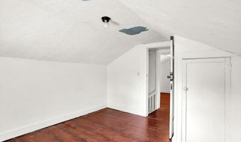 1523 E Mills Ave, Indianapolis, IN 46227