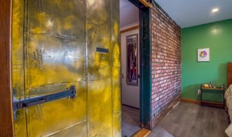 206 Main St, Berlin, NH 03570