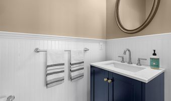 1923 HARRINGTON Pl, Annapolis, MD 21409