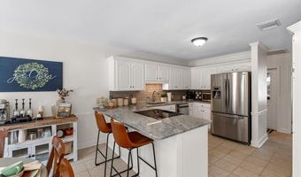 7622 Mary Ann Cir, Blanchard, LA 71107
