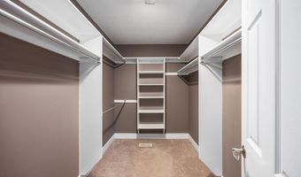 11108 Creekside Dr, Allendale, MI 49401