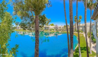 1825 W Ray Rd Apt 2101, Chandler, AZ 85224