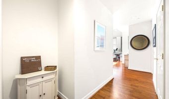 1600 ARCH St 618, Philadelphia, PA 19103