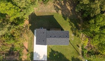 13 Carrick Dr, Bella Vista, AR 72715