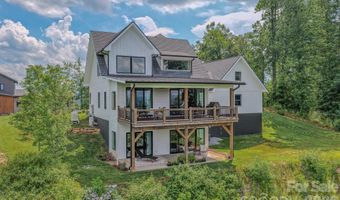 49 Arabella Ln, Arden, NC 28704