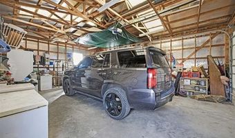 449309 Hwy 60, Afton, OK 74331