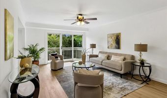5222 POOKS HILL Rd #E-31, Bethesda, MD 20814