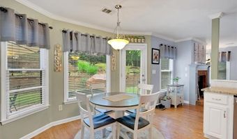 4120 Dream Catcher Dr, Woodstock, GA 30189