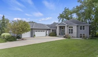 15 LN 335 Lake James Ln, Angola, IN 46703