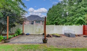 59 Harvest Moon Ct, Blythewood, SC 29016