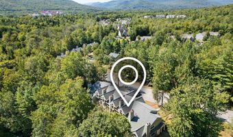 18 Woodsview Ln 2, Lincoln, NH 03251