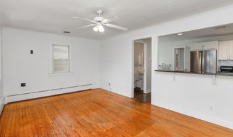 2253 Wagner Ln, Manasquan, NJ 08736