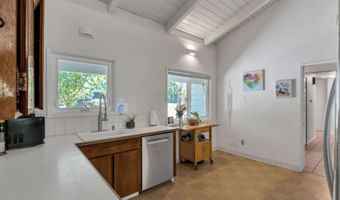 17415 SE COLINA VISTA Ave, Milwaukie, OR 97267