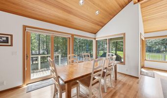 71174 Fiddleneck Ln Gh 98, Black Butte Ranch, OR 97759