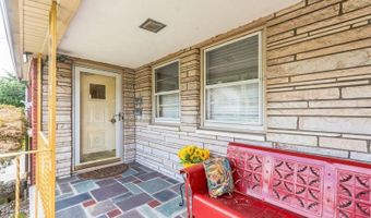 83 Baldwin Pl, Belleville, NJ 07109