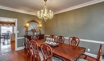 145 Northwind Dr, Brandon, MS 39047