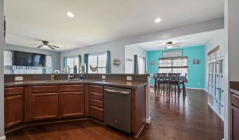 62 DEERBERRY Dr, Magnolia, DE 19962