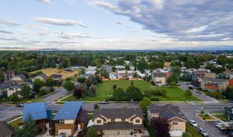 1036 N 15th, Bozeman, MT 59715