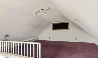 7026 RIDGE Ave, Philadelphia, PA 19128