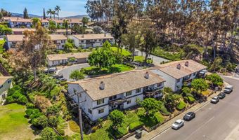 1110 San Jacinto Gln, Escondido, CA 92026