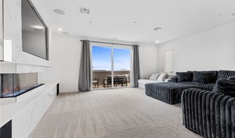 3508 Liviana Glen Ave, Henderson, NV 89044