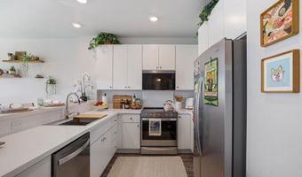 91-4099 Hikuono St #1408, Kapolei, HI 96707