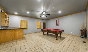 7 Ridge Creek Pt, Arkadelphia, AR 71923