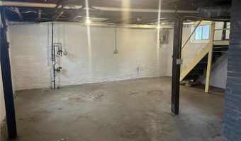 804 Water St, Albert Lea, MN 56007