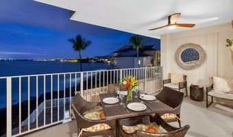 75-6016 ALII Dr 330, Kailua Kona, HI 96740