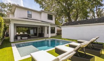 2512 N WESTMORELAND Dr, Orlando, FL 32804