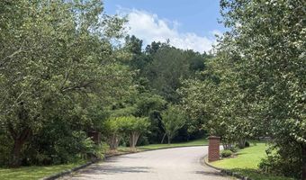 MOUNTAIN SIDE CIRCLE lot Multiple Lots, Anniston, AL 36207