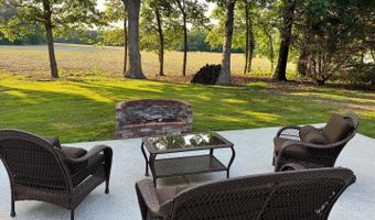 30934 HICKORY Ln, Dagsboro, DE 19939