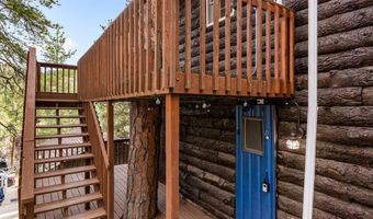 9020 Pine Ave, Beulah, CO 81023