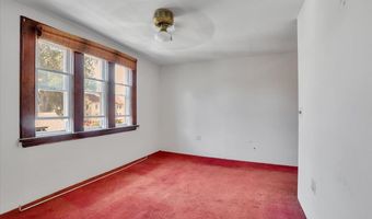 35 Broadview St, Bristol, CT 06010