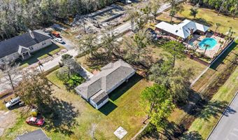 633 Keller St, Bay St. Louis, MS 39520